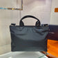 Oz - Fei Bags - 729