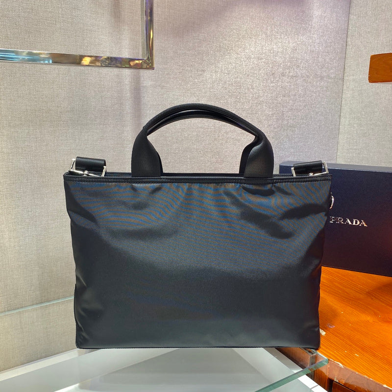 Oz - Fei Bags - 729