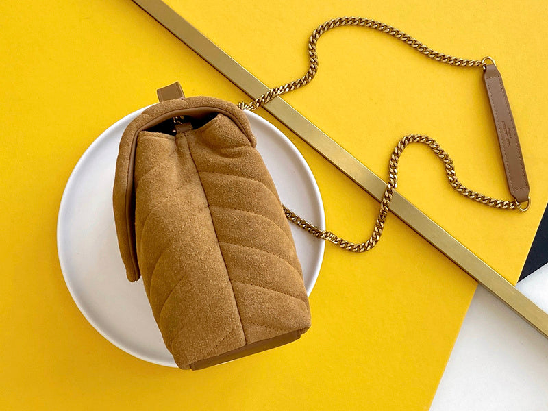 OZ - SLY Bags - 1474