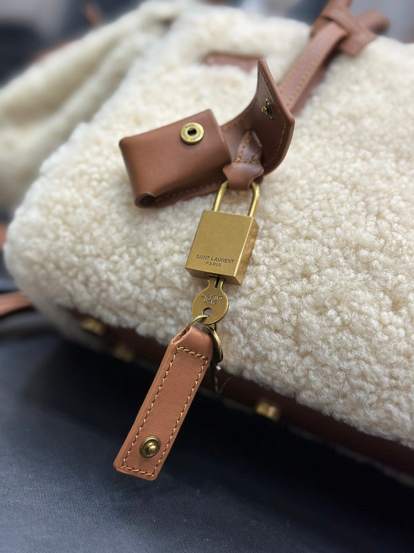 OZ - SLY Bags - 1095