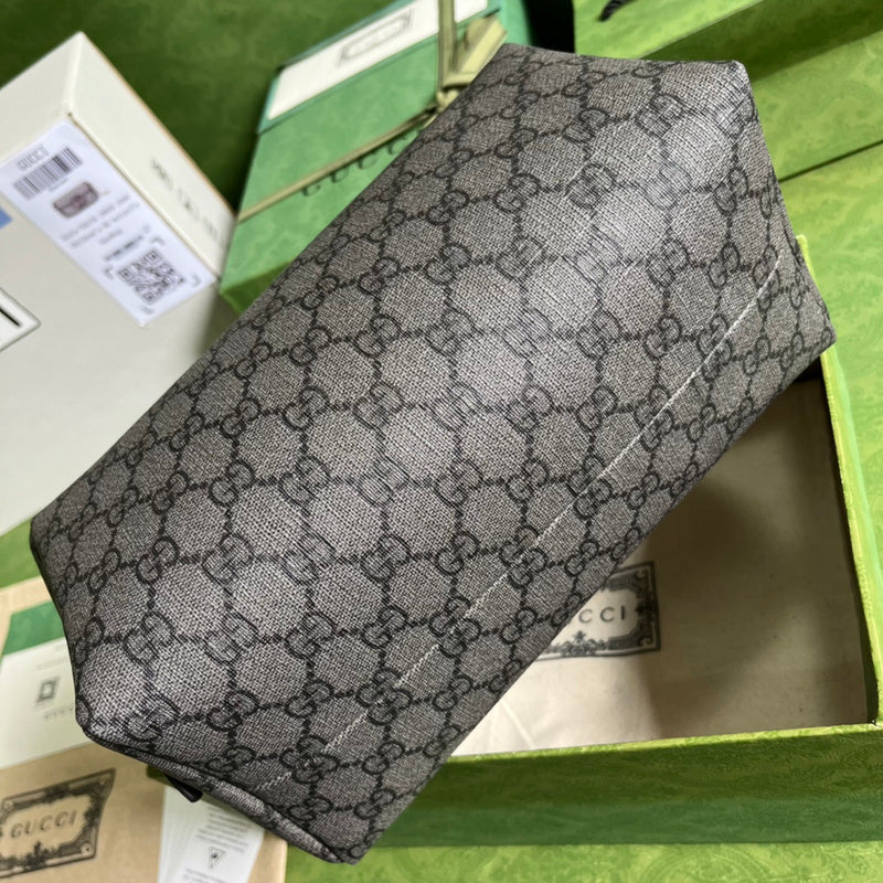 OZ - GCI Bags - 1196