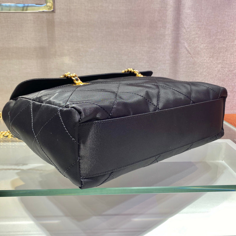 Oz - Fei Bags - 356