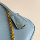 Oz - Fei Bags - 1209