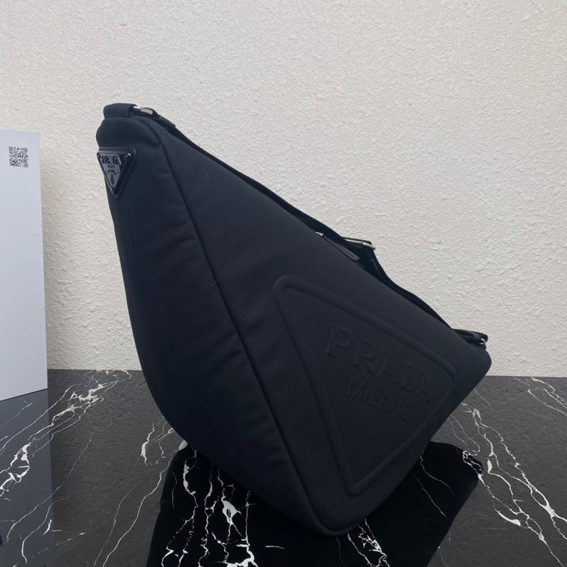 Oz - Fei Bags - 810