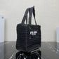 Oz - Fei Bags - 146