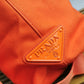 Oz - Fei Bags - 900