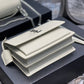 OZ - SLY Bags - 771