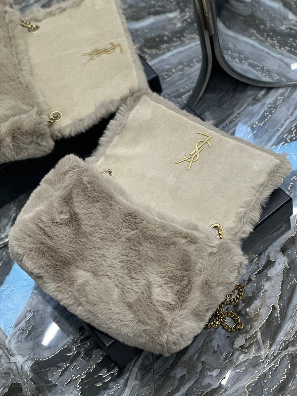 OZ - SLY Bags - 1106