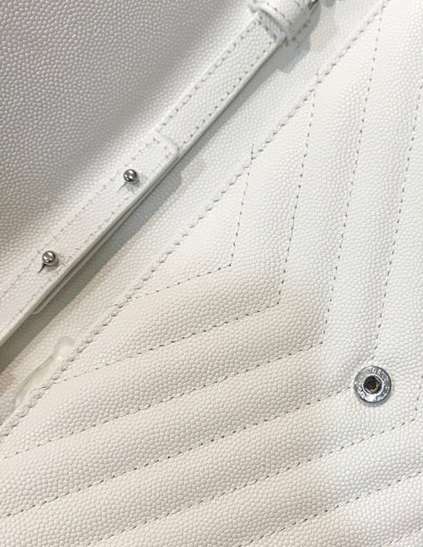 OZ - SLY Bags - 1408