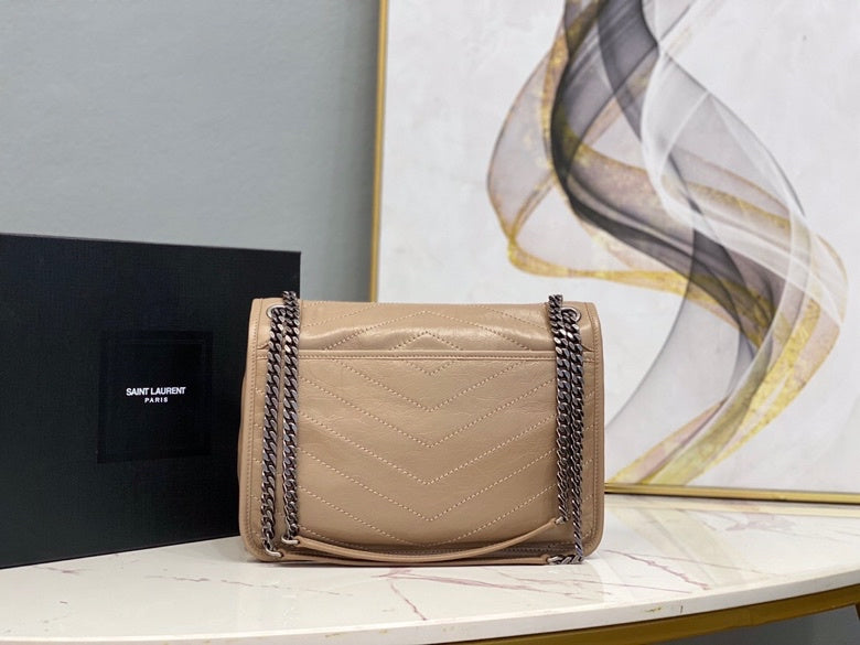 OZ - SLY Bags - 1336