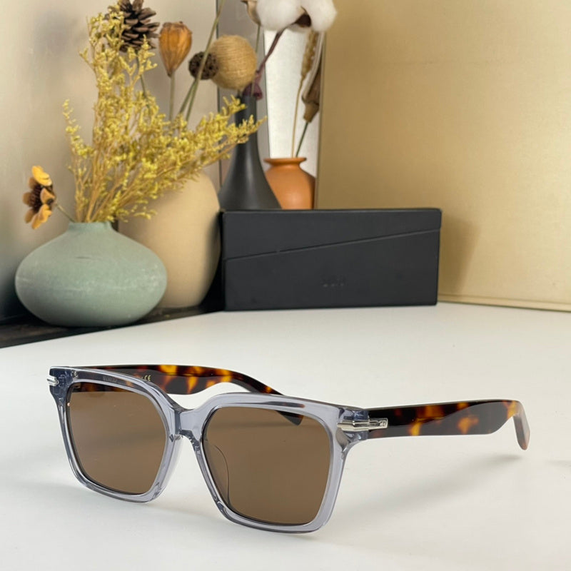 OZ - Dir Sunglasses - 166