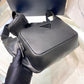 Oz - Fei Bags - 305