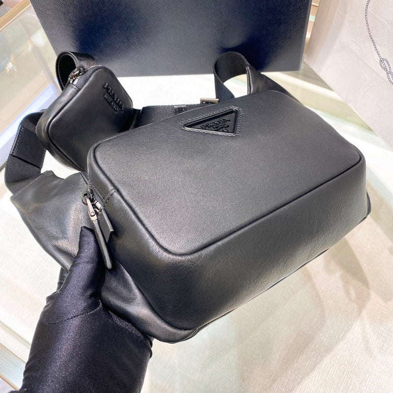 Oz - Fei Bags - 305