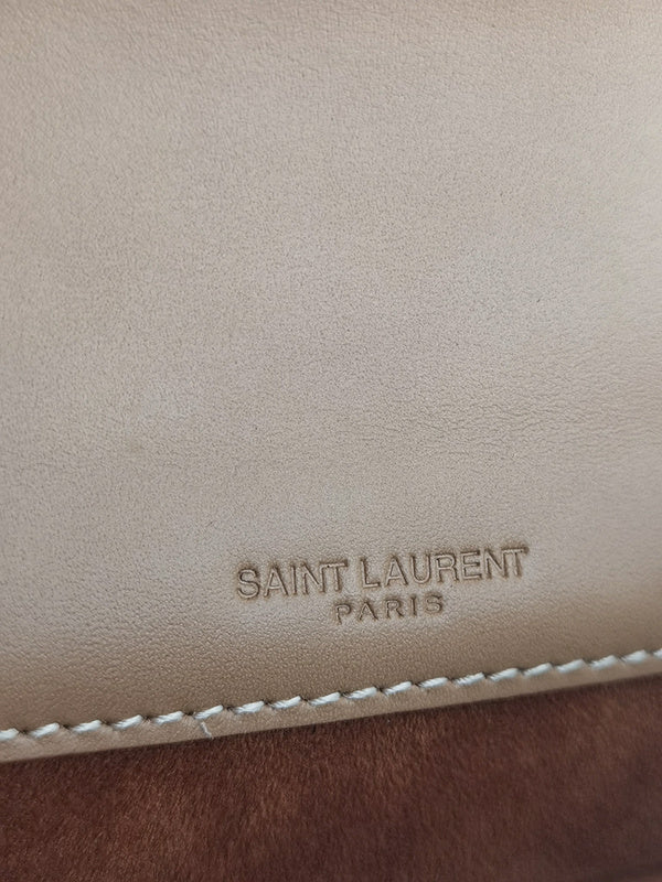 OZ - SLY Bags - 1259