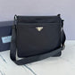Oz - Fei Bags - 418