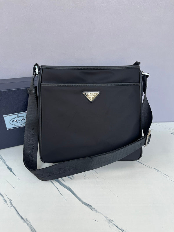 Oz - Fei Bags - 418