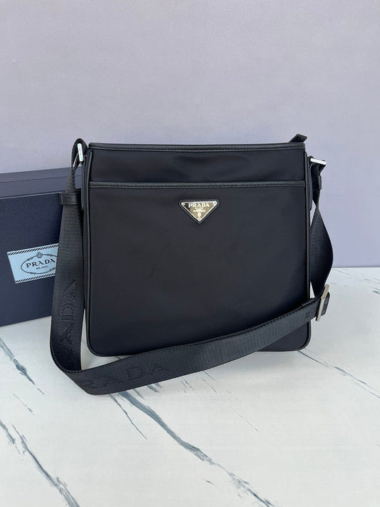 Oz - Fei Bags - 418