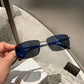OZ - Dir Sunglasses - 026