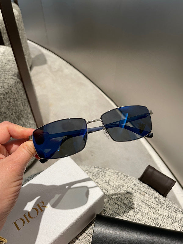 OZ - Dir Sunglasses - 026