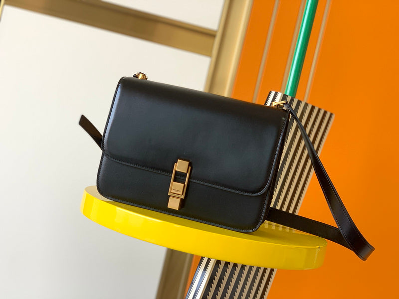 OZ - SLY Bags - 1194