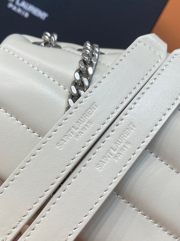 OZ - SLY Bags - 1297