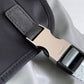 Oz - Fei Bags - 432
