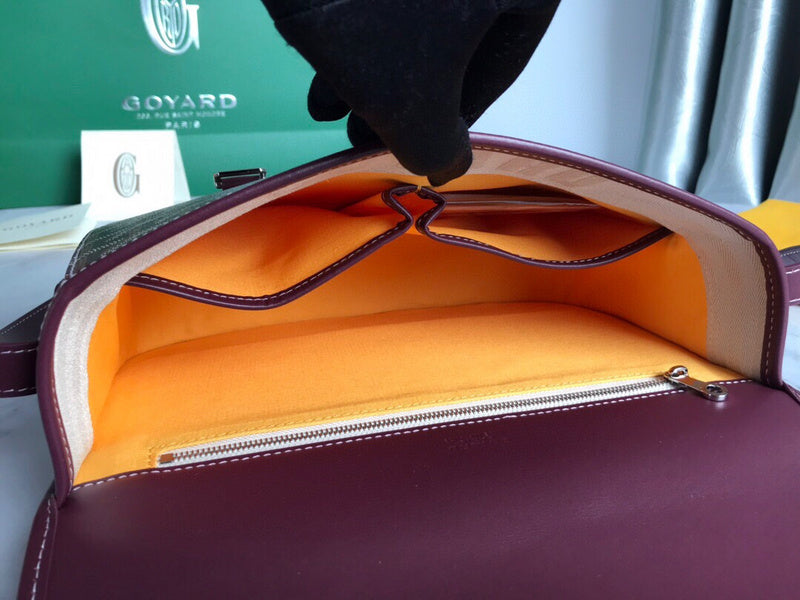 OZ - GYO Bags - 1131