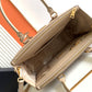 Oz - Fei Bags - 943