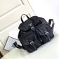 Oz - Fei Bags - 1208