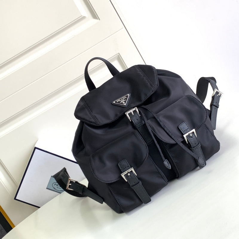 Oz - Fei Bags - 1208