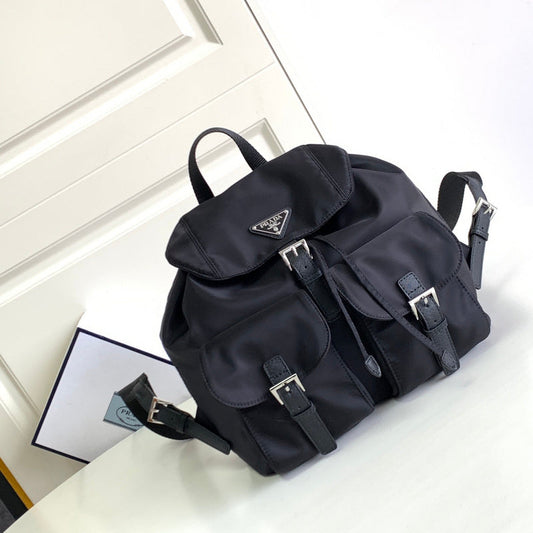Oz - Fei Bags - 1208