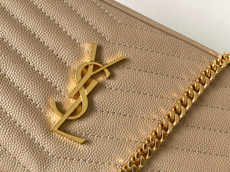 OZ - SLY Bags - 1199