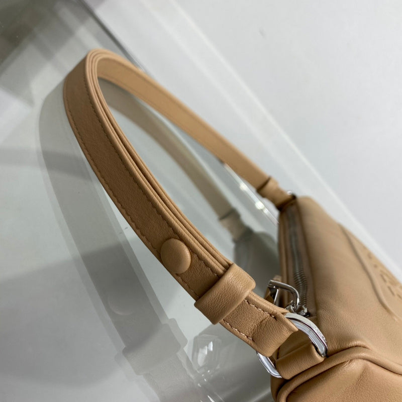 Oz - Fei Bags - 1496