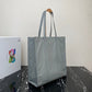 Oz - Fei Bags - 196