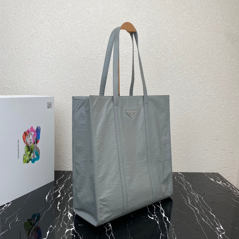 Oz - Fei Bags - 196