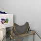 Oz - Fei Bags - 895