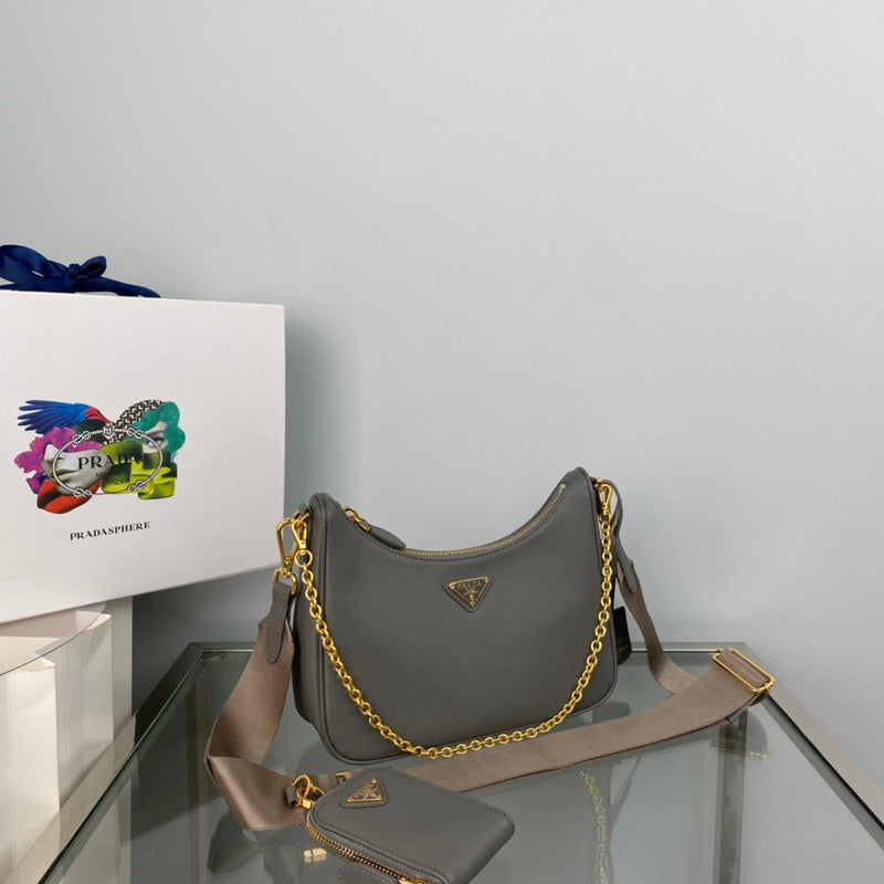 Oz - Fei Bags - 895
