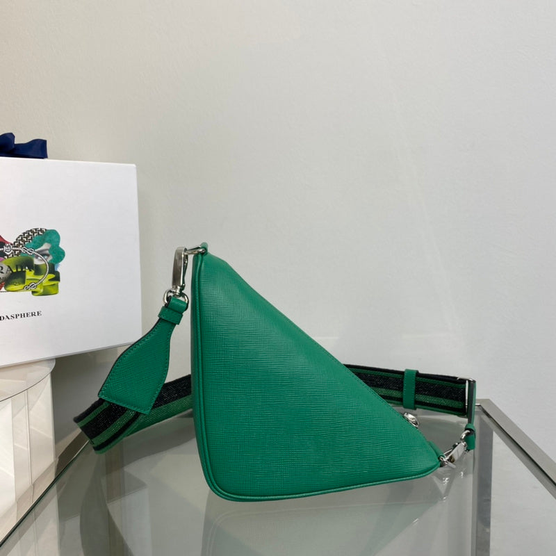 Oz - Fei Bags - 922