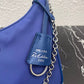 Oz - Fei Bags - 1052