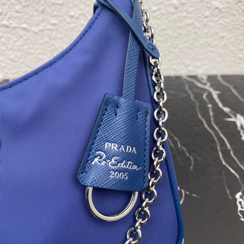 Oz - Fei Bags - 1052