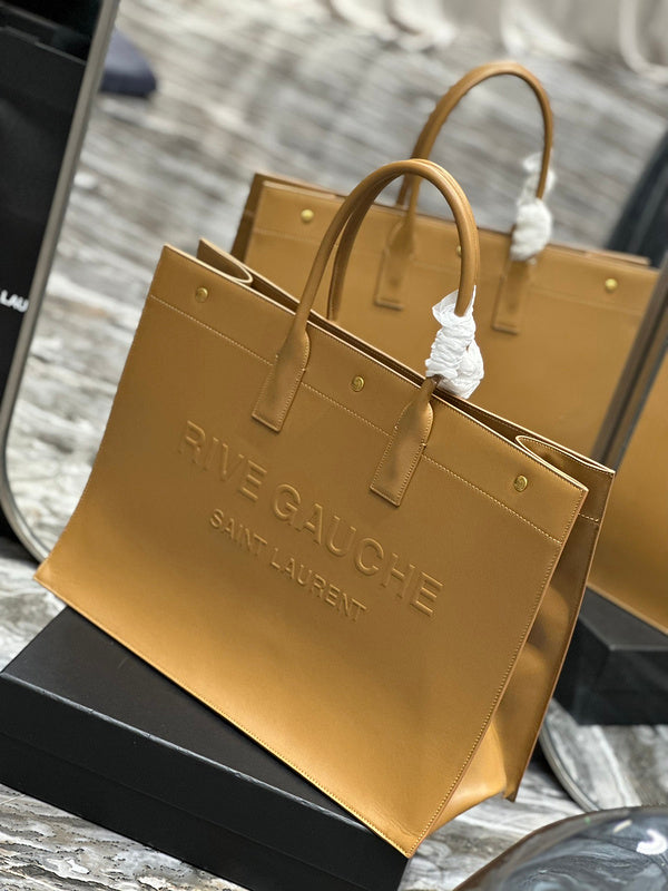 OZ - SLY Bags - 1020