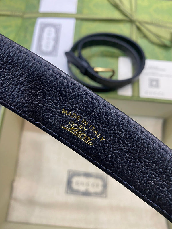 OZ - GCI Bags - 1440