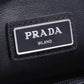 Oz - Fei Bags - 303