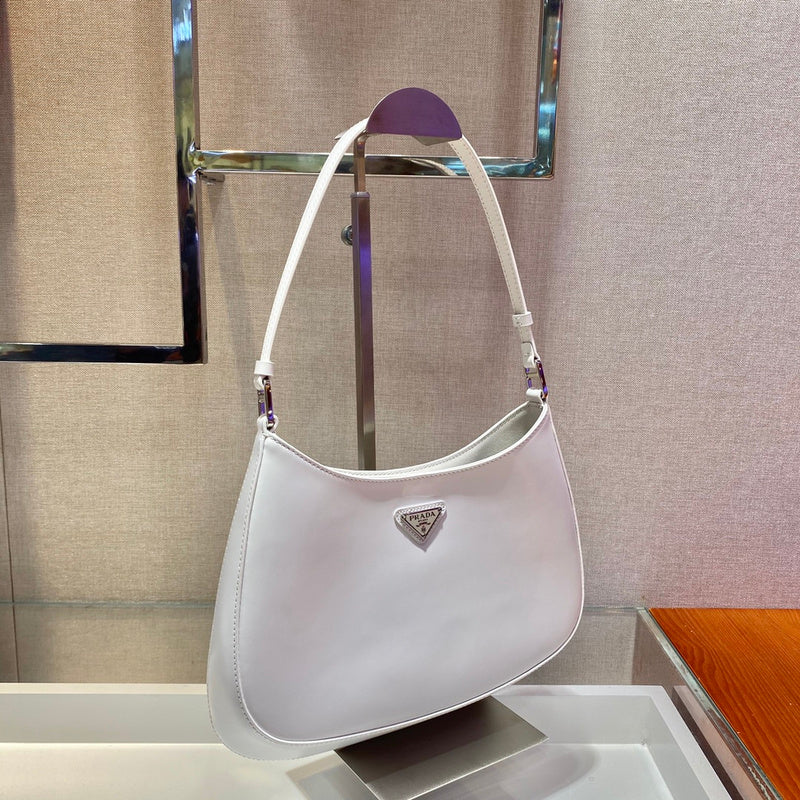 Oz - Fei Bags - 361