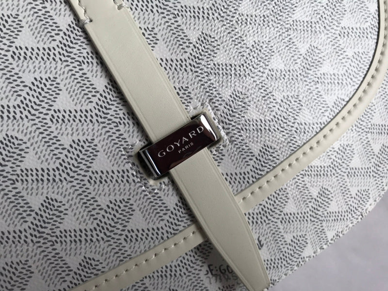 OZ - GYO Bags - 1166