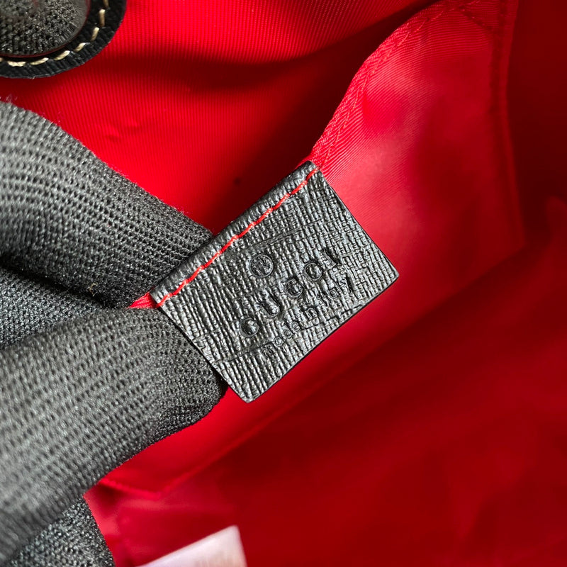 OZ - GCI Bags - 1092