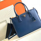 Oz - Fei Bags - 958