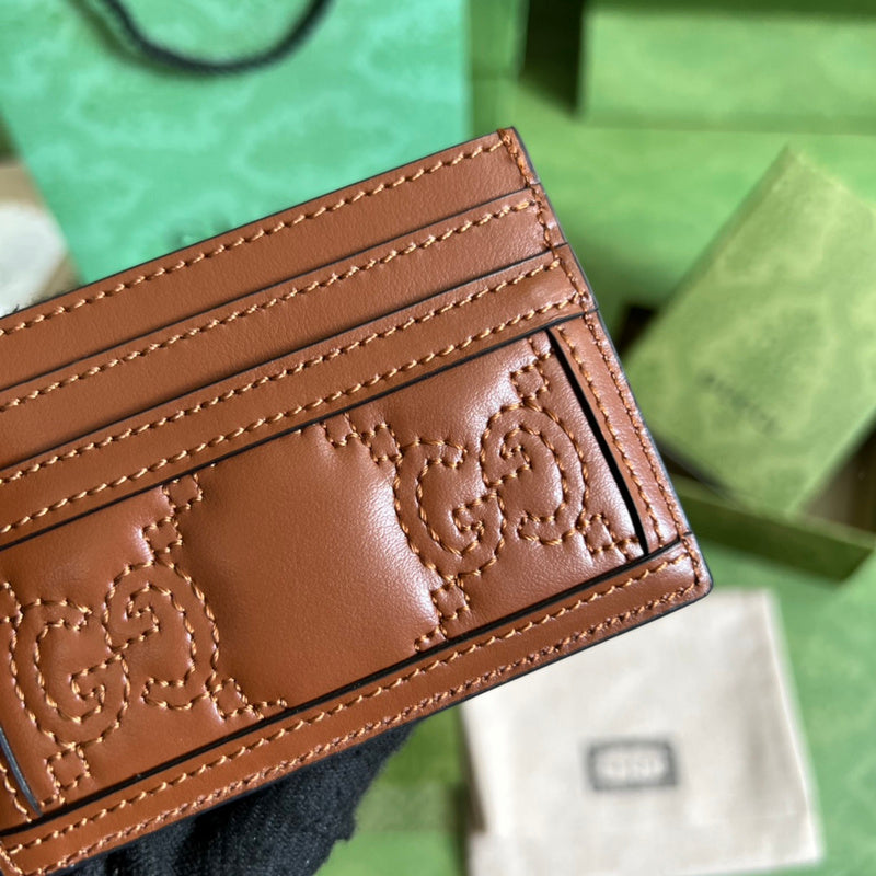 OZ - GCI Bags - 1541