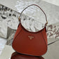 Oz - Fei Bags - 907