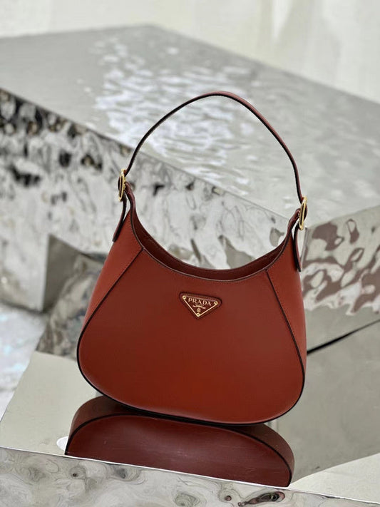 Oz - Fei Bags - 907
